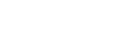 ecoinsoft