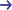 icon-view-profile